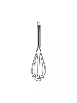 KELA | Schneebesen RONDO 27cm | 